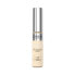 L'Oréal Paris True Match Radiant Serum Concealer 11 ml concealer für Frauen