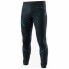 DYNAFIT Transalper Warm pants