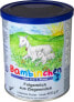 Folgemilch 2 aus Ziegenmilch nach dem 6. Monat, 400 g