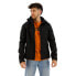 SUPERDRY Trekker jacket