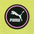 Puma Swxp