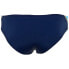 MOSCONI Tour Swimming Brief