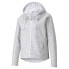 PUMA Evostripe hoodie