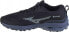 Mizuno Buty Mizuno WAVE RIDER GTX J1GC227901