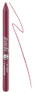 Lipliner 15 Aubergine, 1,2 g