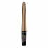 Eyeliner Wonder Swipe Rimmel London