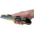 STANLEY Fatmax Cutter 25 mm