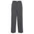 OBJECT Sigrid dress pants