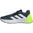 Adidas Questar 2 M IF2232 running shoes