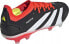 Adidas Buty adidas Predator Pro FG IG7777