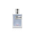 Faconnable Regatta Intense 90 ml eau de toilette für Herren