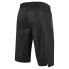 FOX RACING MTB Defend PRO Water shorts