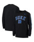 Футболка Nike Duke Blue Devils