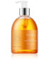 Artdeco All In One Papaya & Sandalwood Hand Wash & Care (300 ml)