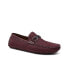 Men's Charter Driving Loafers