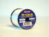 Momoi Hi-Catch Monofilament Line | 5# Spool | Pick Color/ Line Class | Free Ship