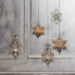 Teelichthalter ROYAL HEIGHTS Chandelier