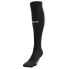 Zina Duro 0A875F Black/White football socks