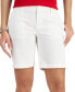 Women's TH Flex 9 Inch Hollywood Bermuda Shorts