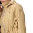 REGATTA Fantine jacket