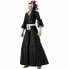 Показатели деятельности Bandai Anime Heroes - Bleach: Renji Abarai 17 cm