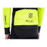 CUBE Blackline Safety jacket