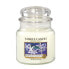 Medium Midnight Jasmine Candle 411 g