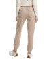 The Upside Silvermoon Blake Track Pant Women's