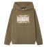 PEPE JEANS Barney hoodie