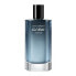 Davidoff Cool Water Parfum