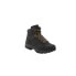 Jack Wolfskin Rebellion Texapore Mid