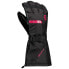 SCOTT Roop gloves