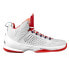 Nike Melo M11