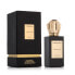 Парфюмерия унисекс Carlo Dali EDP Momentum 50 ml