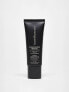 bareMinerals Complexion Rescue Tinted Moisturiser Matte