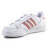 Adidas Continental 80 W shoes H06589