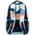 MILAN The Fun Series 25L backpack