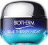 Biotherm Blue Therapy Night Cream