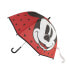 CERDA GROUP Mickey umbrella