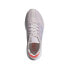 Adidas SL20.2 W Q46192 shoes