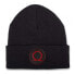 KOCHMEDIA Serpent Logo Beanie