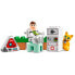 LEGO Tbd-Duplo-Ip-4-2022 Game