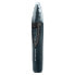 ROWENTA TN3011 nose trimmer