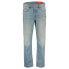 DIESEL A05156-09H39 2020 Viker Jeans