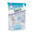 SANICAT Silica Gel Fresh Cat Litter 7.5L