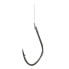 EXCALIBUR Sweetcorn Feeder Tied Hook