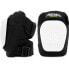 REKD PROTECTION Patrol Removable Cap Knee Guard Pad