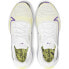 NIKE ZoomX SuperRep Surge Endurance trainers