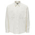 ONLY & SONS Alp overshirt