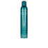 BIOSILK VOLUMIZING THERAPY hairspray strong hold 340 gr